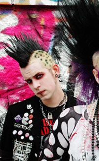 Foto de All Gone Dead