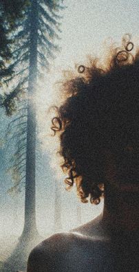 Foto de Dylan Bounce