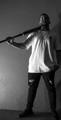 Foto de Preto & Branco