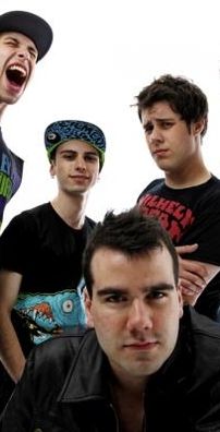 Foto de Banda Summer