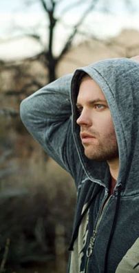 Foto de Morgan Page feat Lissie