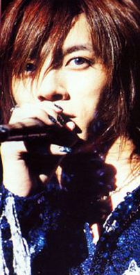 Foto de Daigo Stardust