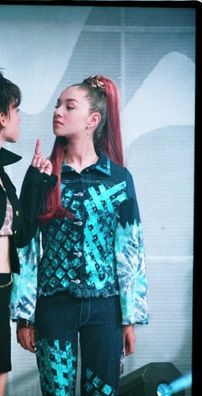 Foto de Cómplices Al Rescate