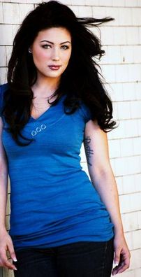 Foto de Taylor Renee