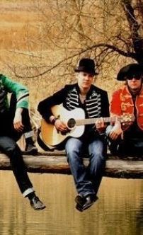 Foto de 77 Bombay Street