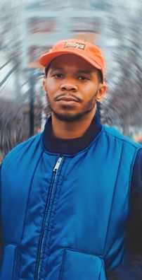 Foto de Kota The Friend