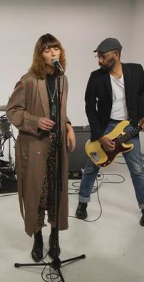 Foto de Rose Of The West