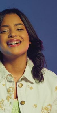 Foto de Averly Morillo