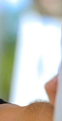 Foto de Rodrigo Faro