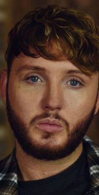 Foto de James Arthur