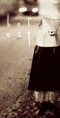 Foto de October Project