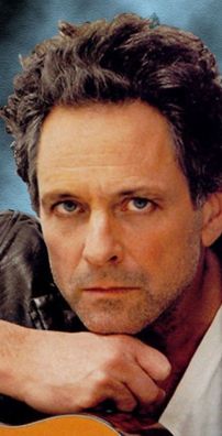 Foto de Lindsey Buckingham