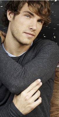 Foto de Jon McLaughlin