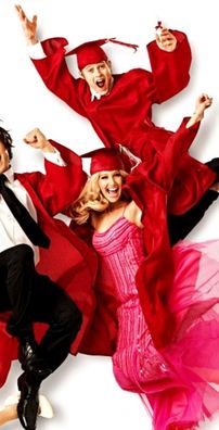 Foto de High School Musical 3