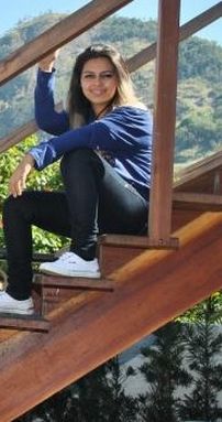 Foto de Ministerio Clamor da Noiva