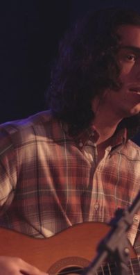 Foto de Northon Pinheiro