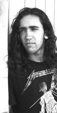 Foto de Nuclear Winter