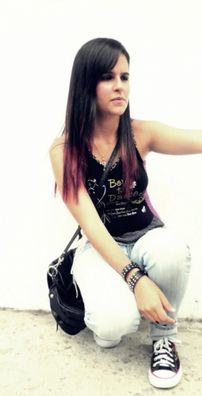 Foto de Rhendra Nadyer