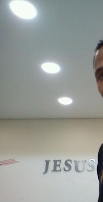 Foto de Richardson Dantas