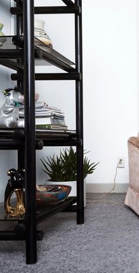 Foto de Dakota Fanning