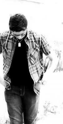 Foto de André Saraiva