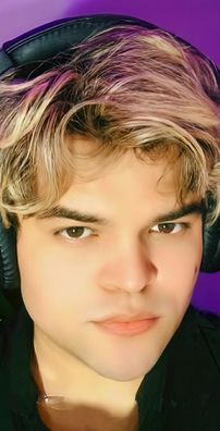 Foto de Felipe Canelli