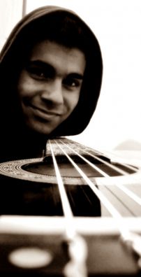 Foto de Fernando Caruso