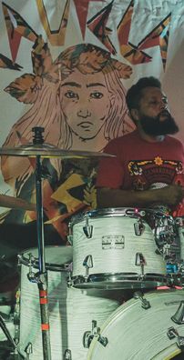 Foto de Sussurruído