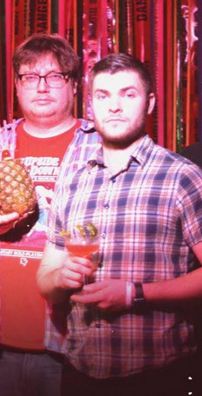 Foto de Dollar Signs