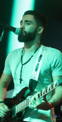 Foto de Irracionalistas