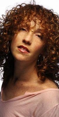 Foto de Jennifer Marks