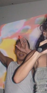 Foto de Tribo do Pará