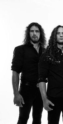 Foto de Dead City Ruins