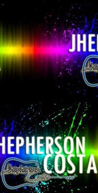 Foto de Jhepherson Costa