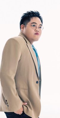 Foto de Dome Jaruwat