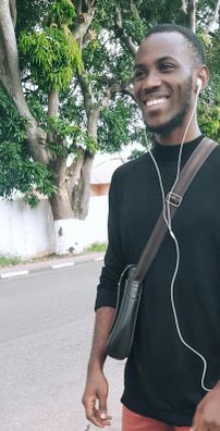 Foto de Niick Skaiiler