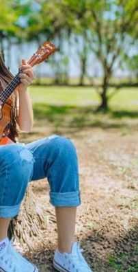 Foto de Letícia Prudêncio