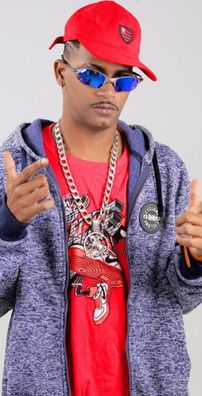 Foto de Barca Na Batida