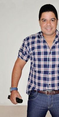 Foto de Daniel Costa