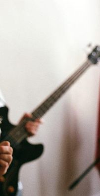 Foto de Harvest Soon