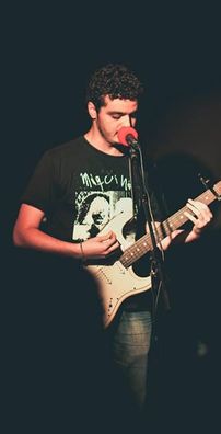 Foto de Gorduratrans