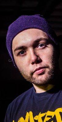 Foto de United Soldiers