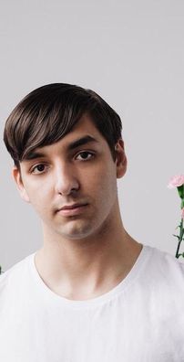 Foto de Skylar Spence