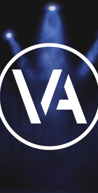 Foto de Voz de Adorador Oficial