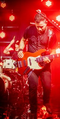 Foto de M Jack