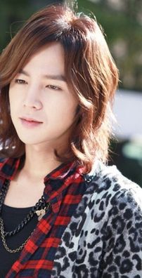 Foto de Mary Stayed All Night Out