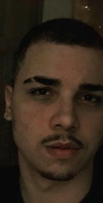 Foto de Gabriel Nargas