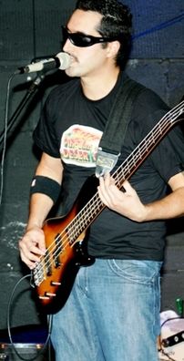 Foto de Os Pinguins do Deserto