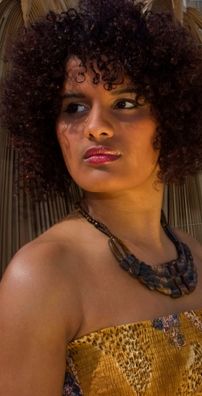 Foto de Lívia Lucas