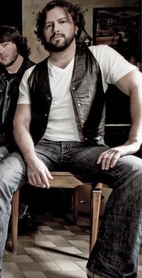 Foto de Les Respectables